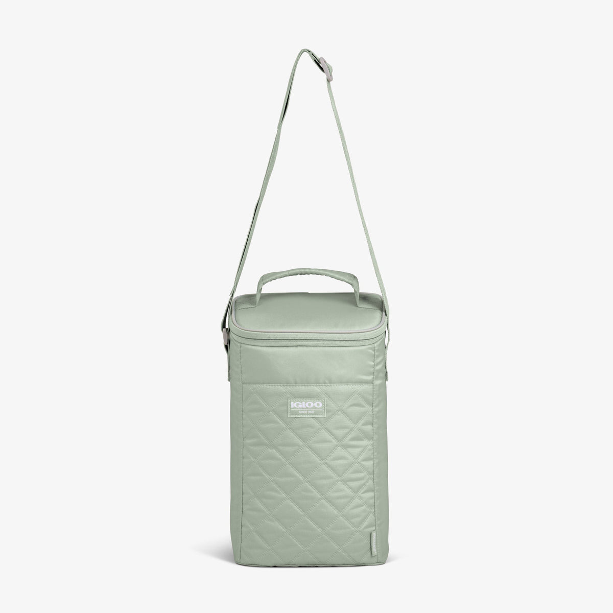 maxcold-duo-vertical-crossbody-cooler-bag-g0 00064080-F1.jpg