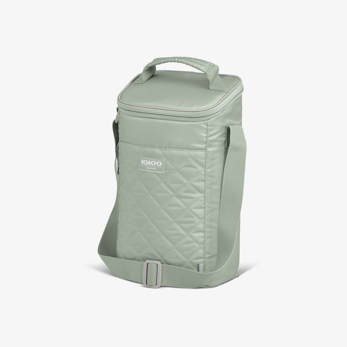 maxcold-duo-vertical-crossbody-cooler-bag-g0 00064080-H1.jpg