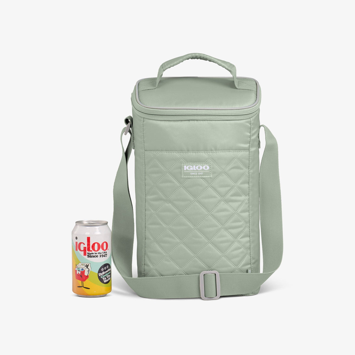 maxcold-duo-vertical-crossbody-cooler-bag-g0 00064080-P.jpg