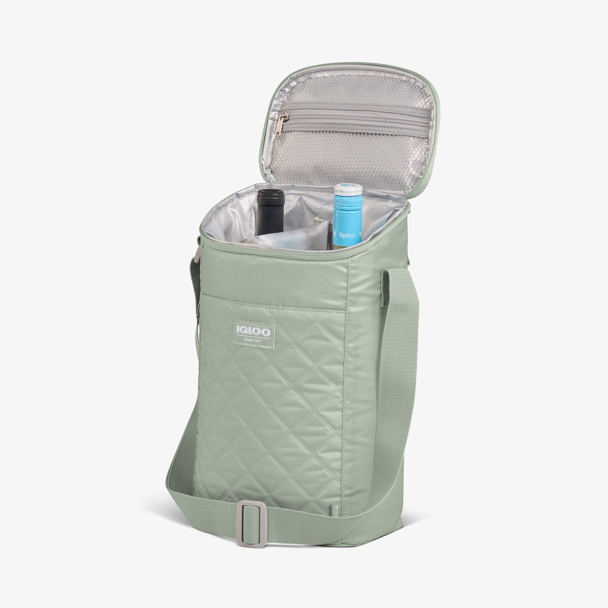 maxcold-duo-vertical-crossbody-cooler-bag-g0 00064080-P1.jpg