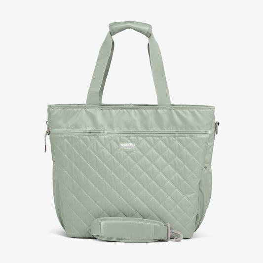 maxcold-duo-dual-compartment-tote-cooler-bag-a7 00064081-F2.jpg