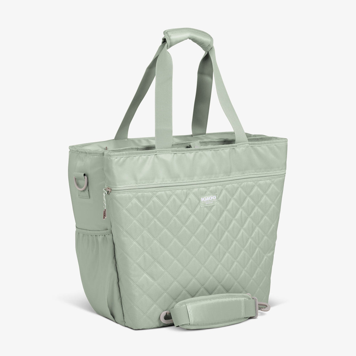 maxcold-duo-dual-compartment-tote-cooler-bag-a7 00064081-H6.jpg