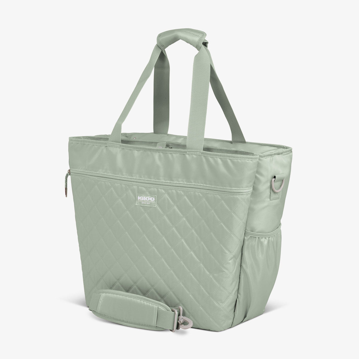 maxcold-duo-dual-compartment-tote-cooler-bag-a7 00064081-H7.jpg