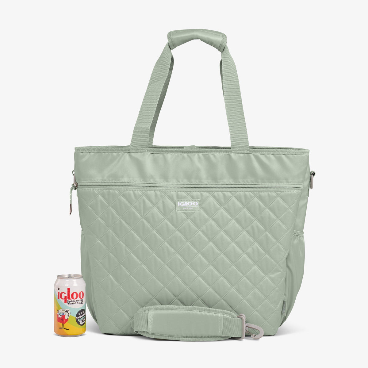 maxcold-duo-dual-compartment-tote-cooler-bag-a7 00064081-P.jpg