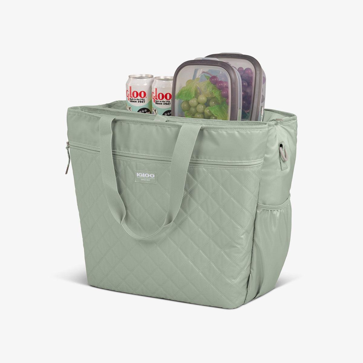 maxcold-duo-dual-compartment-tote-cooler-bag-a7 00064081-P1.jpg