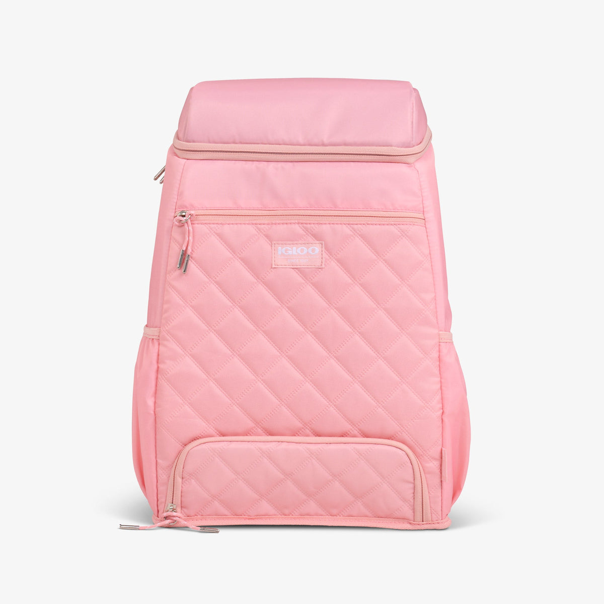 maxcold-duo-dual-compartment-backpack-d7 00064100-F.jpg