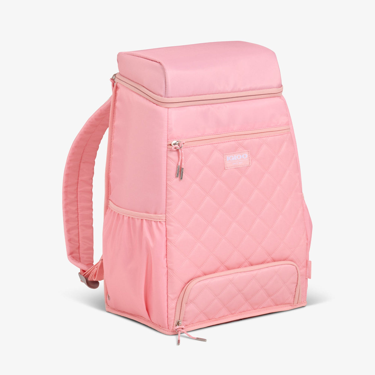 maxcold-duo-dual-compartment-backpack-d7 00064100-H.jpg