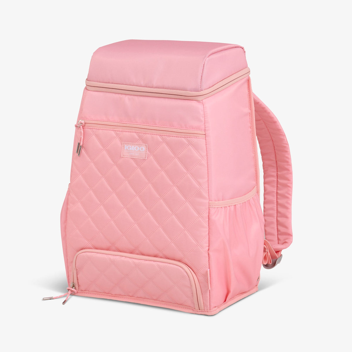 maxcold-duo-dual-compartment-backpack-d7 00064100-H1.jpg