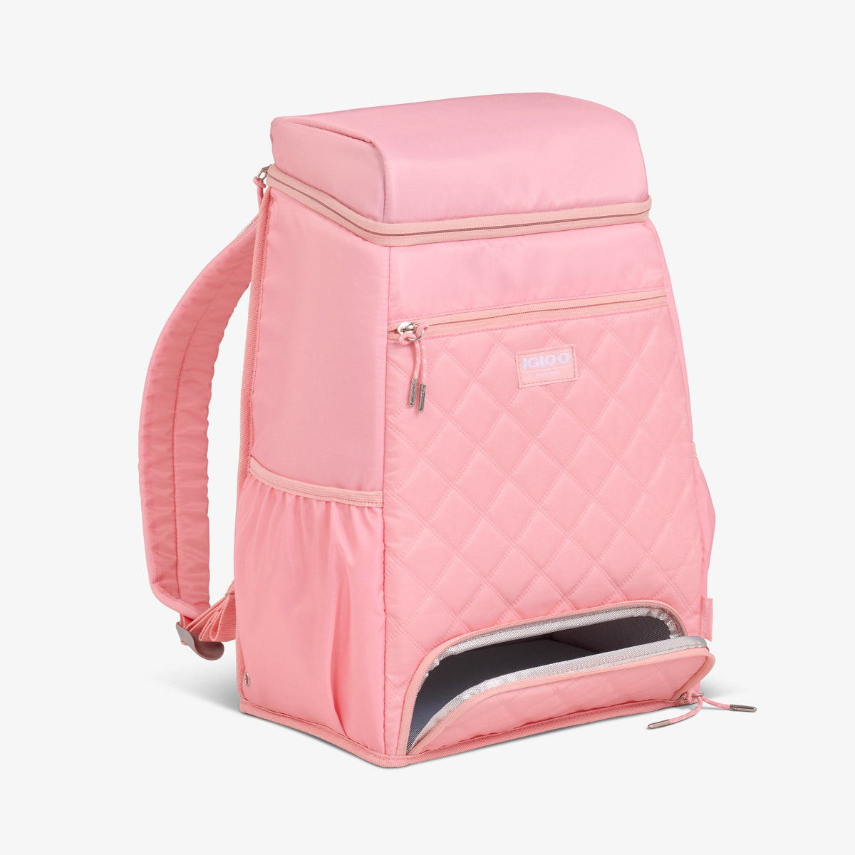 maxcold-duo-dual-compartment-backpack-d7 00064100-O3.jpg