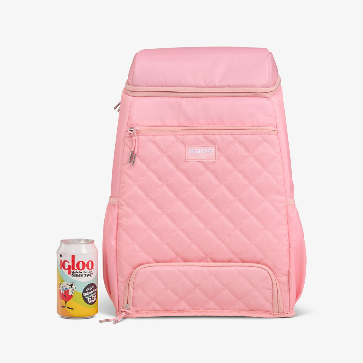 maxcold-duo-dual-compartment-backpack-d7 00064100-P.jpg