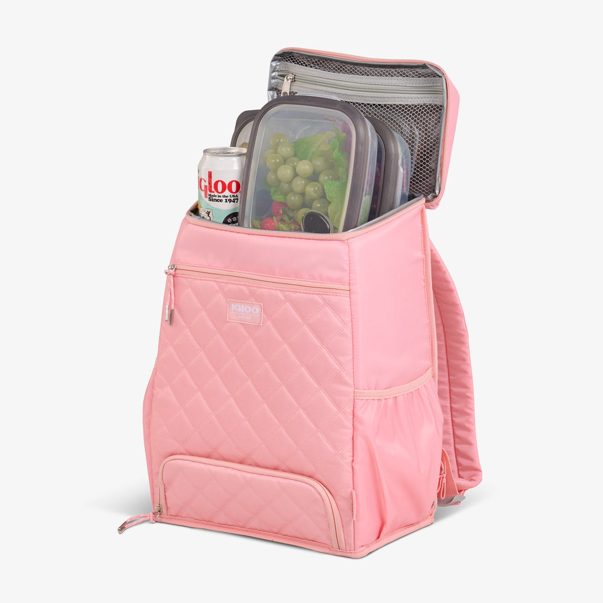 maxcold-duo-dual-compartment-backpack-d7 00064100-P1.jpg