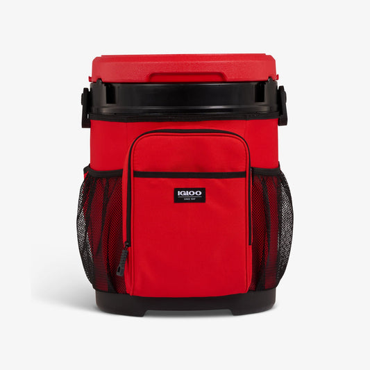 20-qt-cooler-bucket-v4 00064168-F.jpg