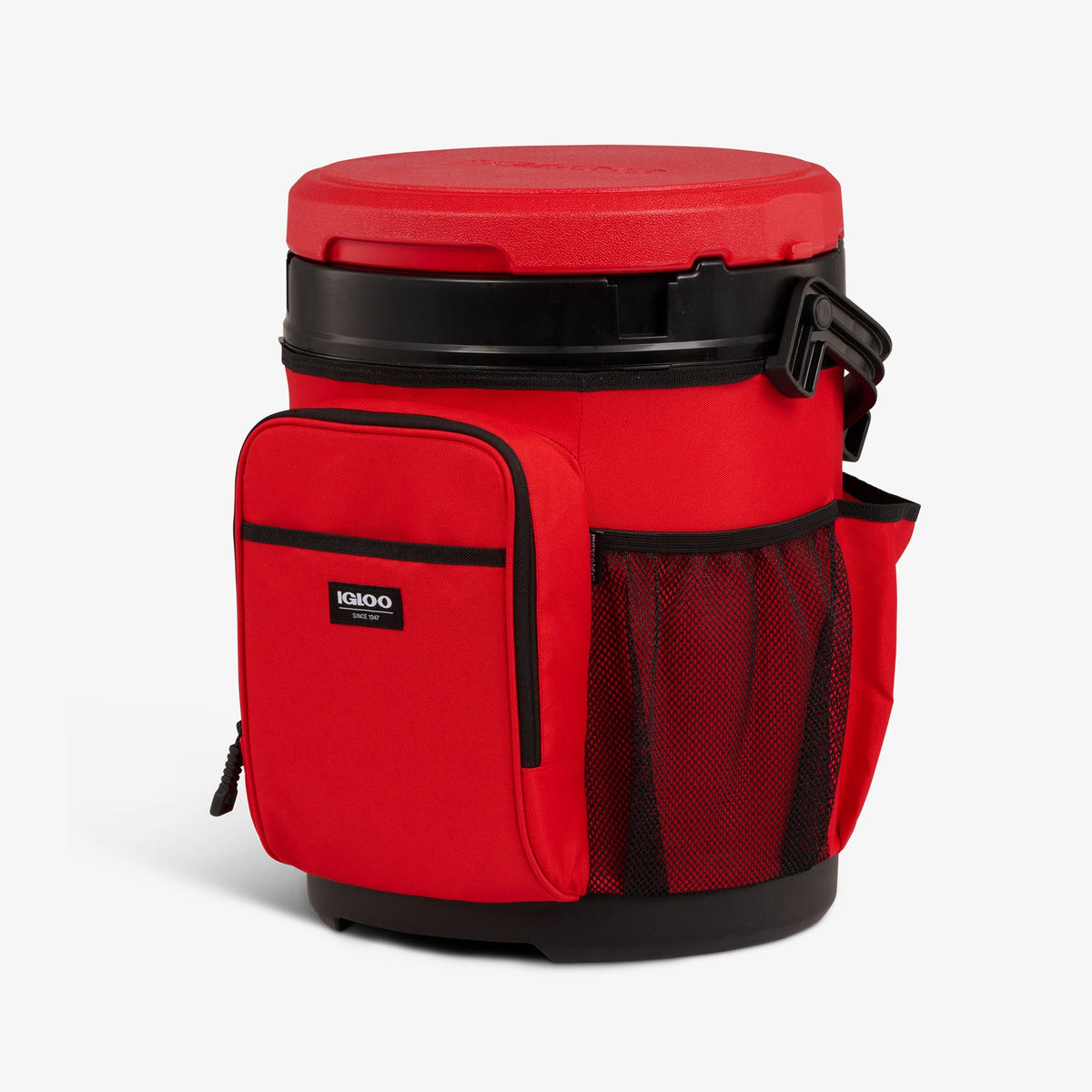 20-qt-cooler-bucket-v4 00064168-H1.jpg