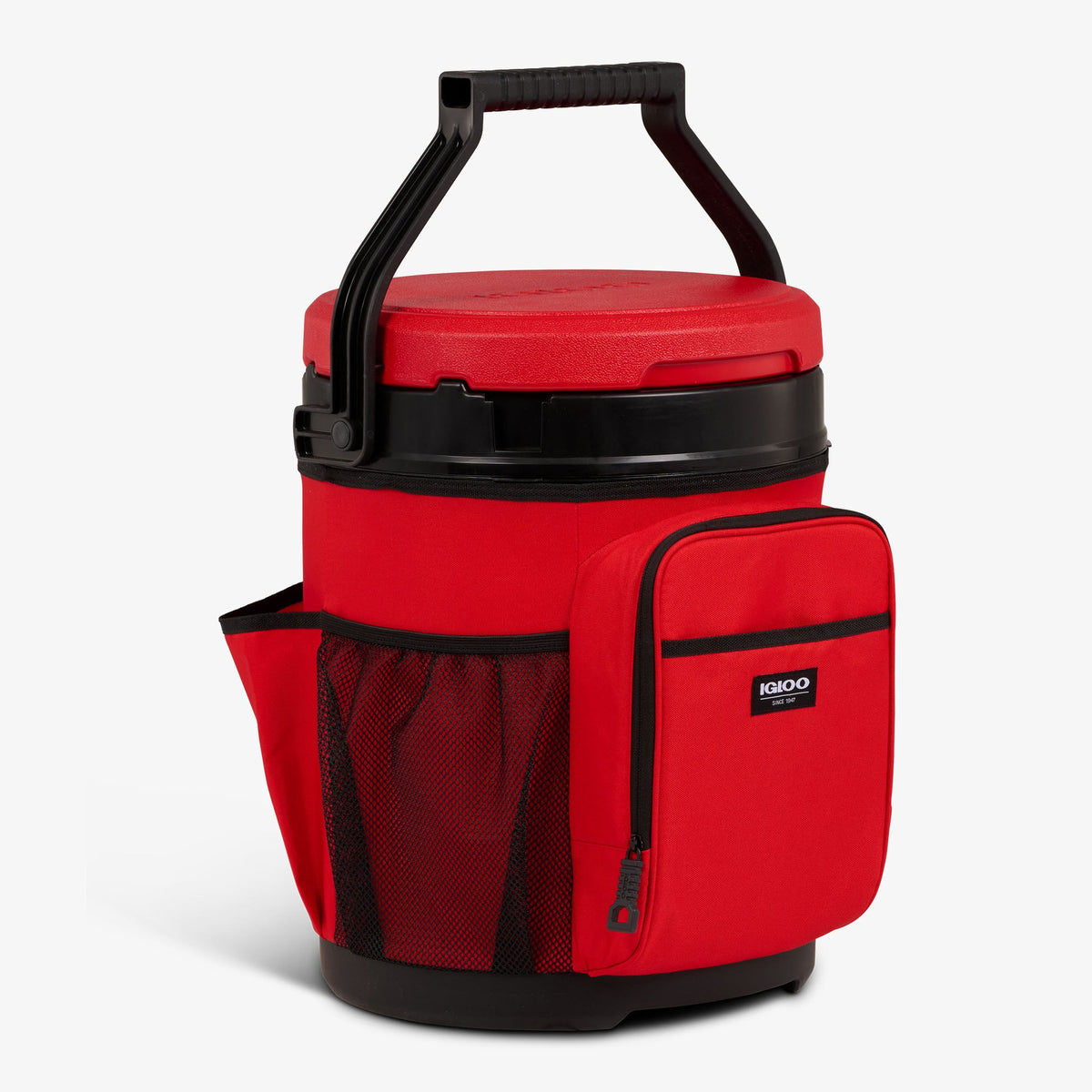 20-qt-cooler-bucket-v4 00064168-H2.jpg