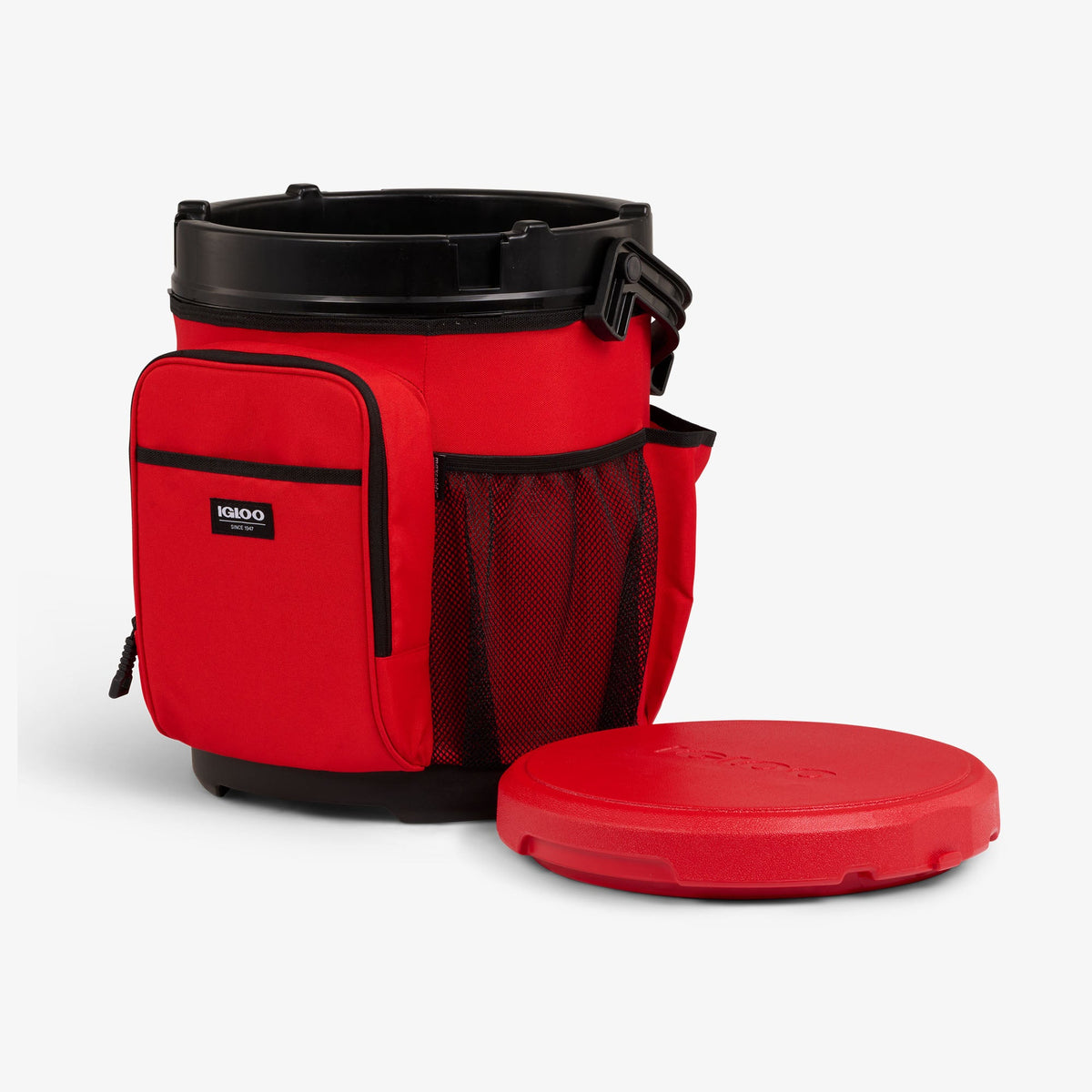 20-qt-cooler-bucket-v4 00064168-O1.jpg
