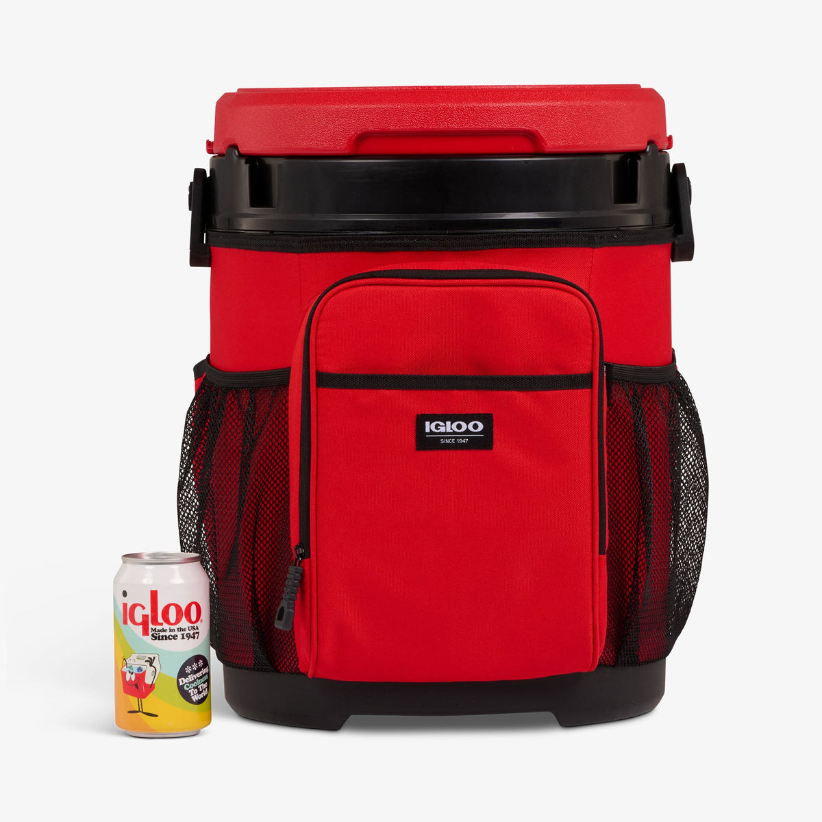 20-qt-cooler-bucket-v4 00064168-P.jpg