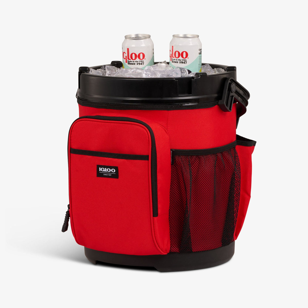 20-qt-cooler-bucket-v4 00064168-P1.jpg
