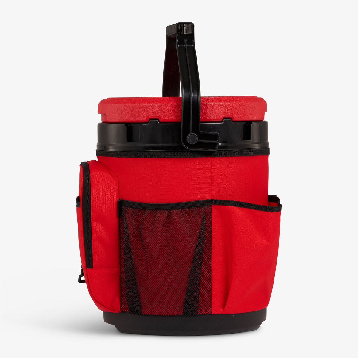 20-qt-cooler-bucket-v4 00064168-S3.jpg