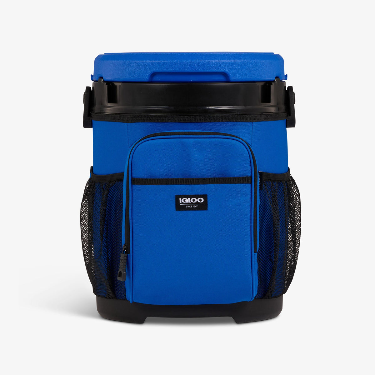 20-qt-cooler-bucket-v4 00064169-F.jpg