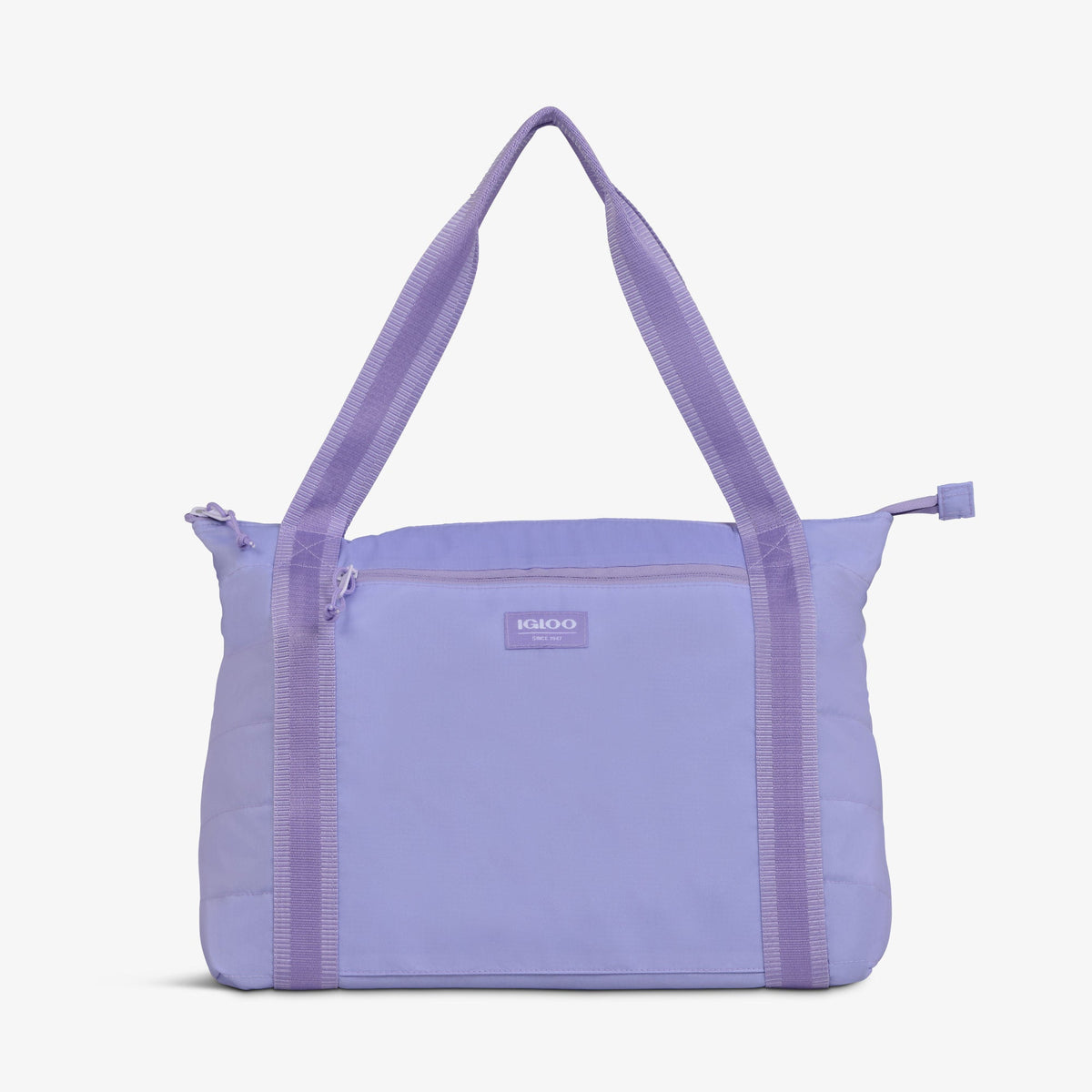 packable-puffer-20-can-cooler-bag-c5 00064255-F_3e35110c-cc43-474e-9d69-a3d9956a6eaa.jpg