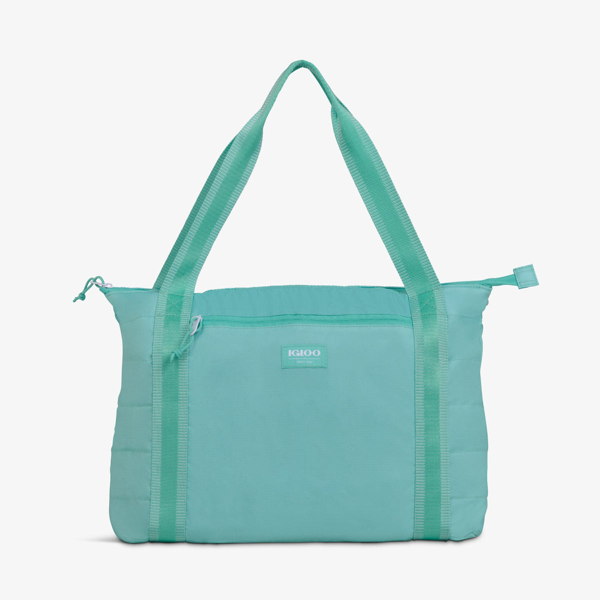 packable-puffer-20-can-cooler-bag-c5 00064256-F_1.jpg