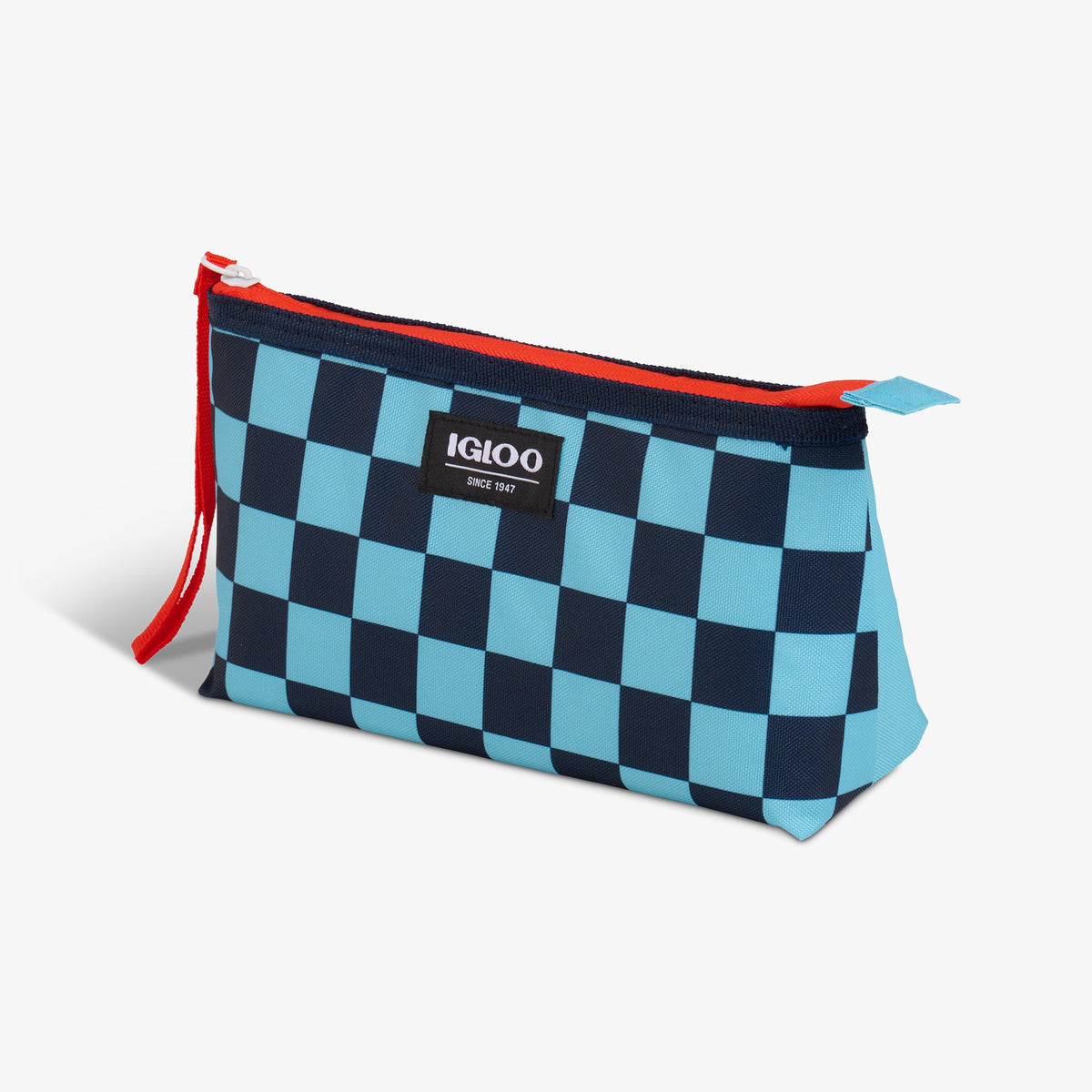 kids-lunch-snack-bag-o8 00064300-H1.jpg