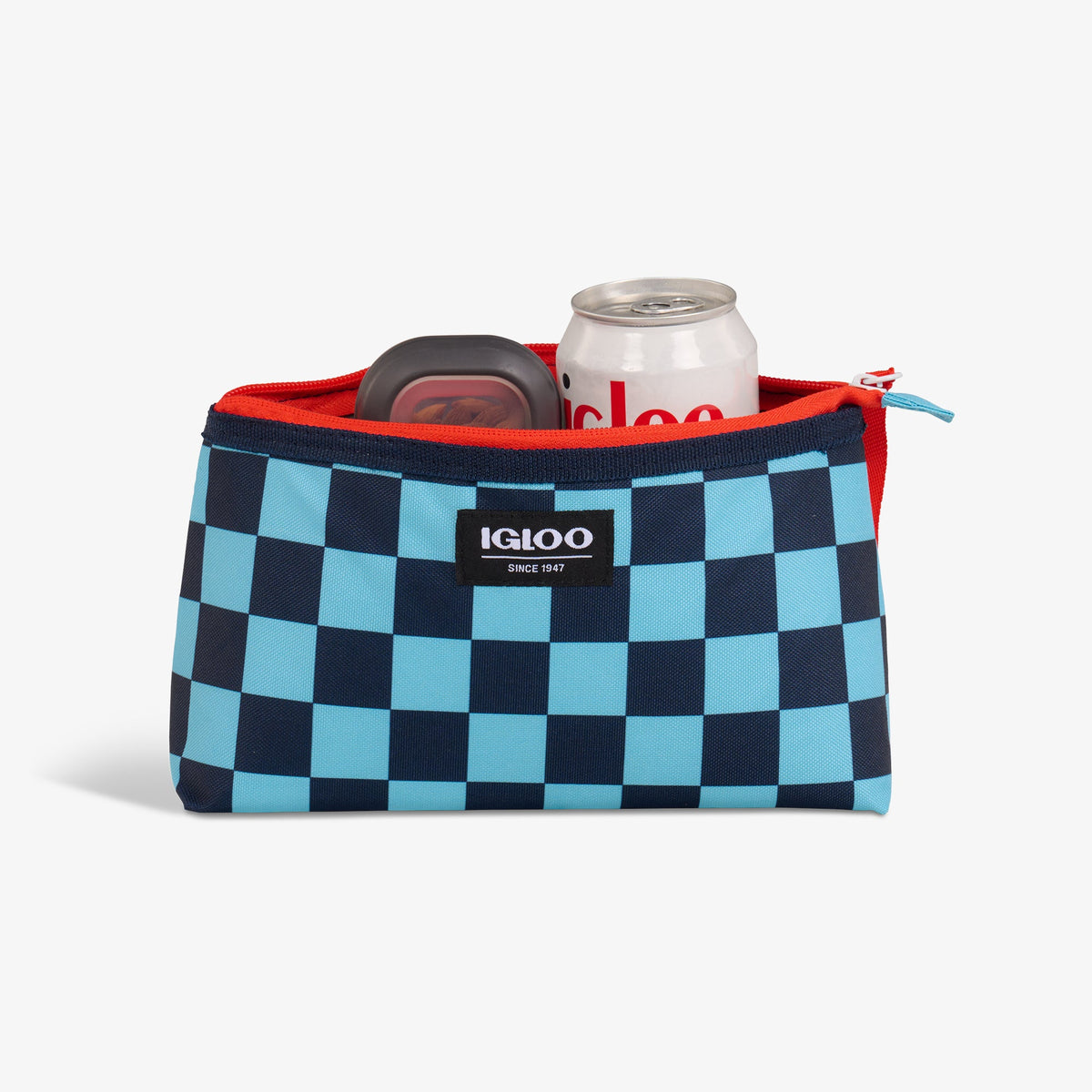 kids-lunch-snack-bag-o8 00064300-P2.jpg