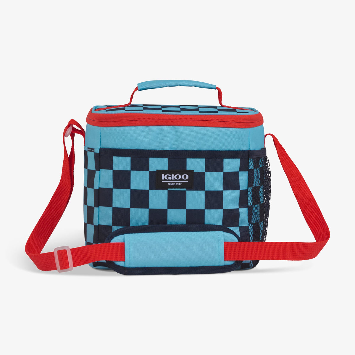 kids-square-lunch-bag-u1 00064302-F.jpg
