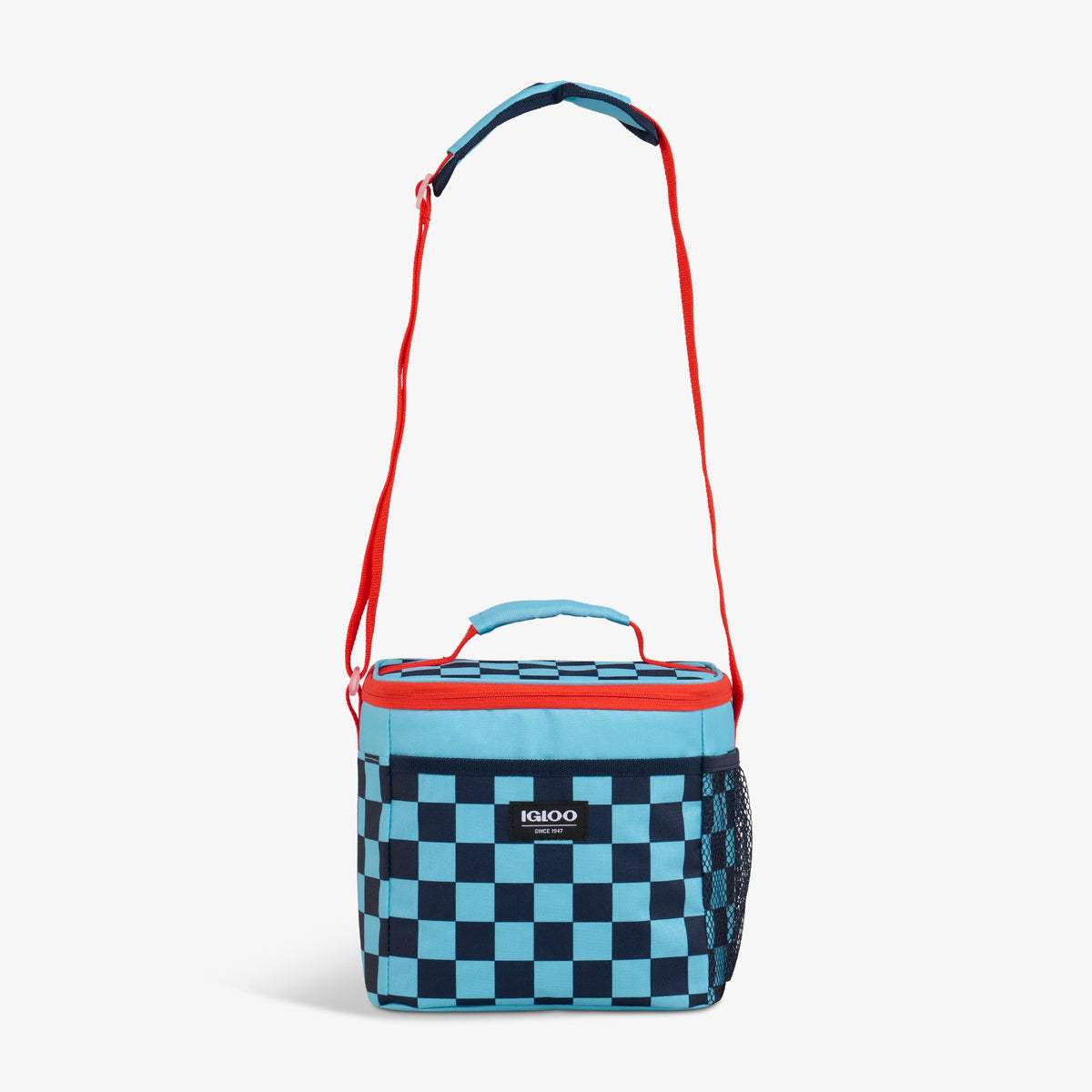 kids-square-lunch-bag-u1 00064302-F1.jpg