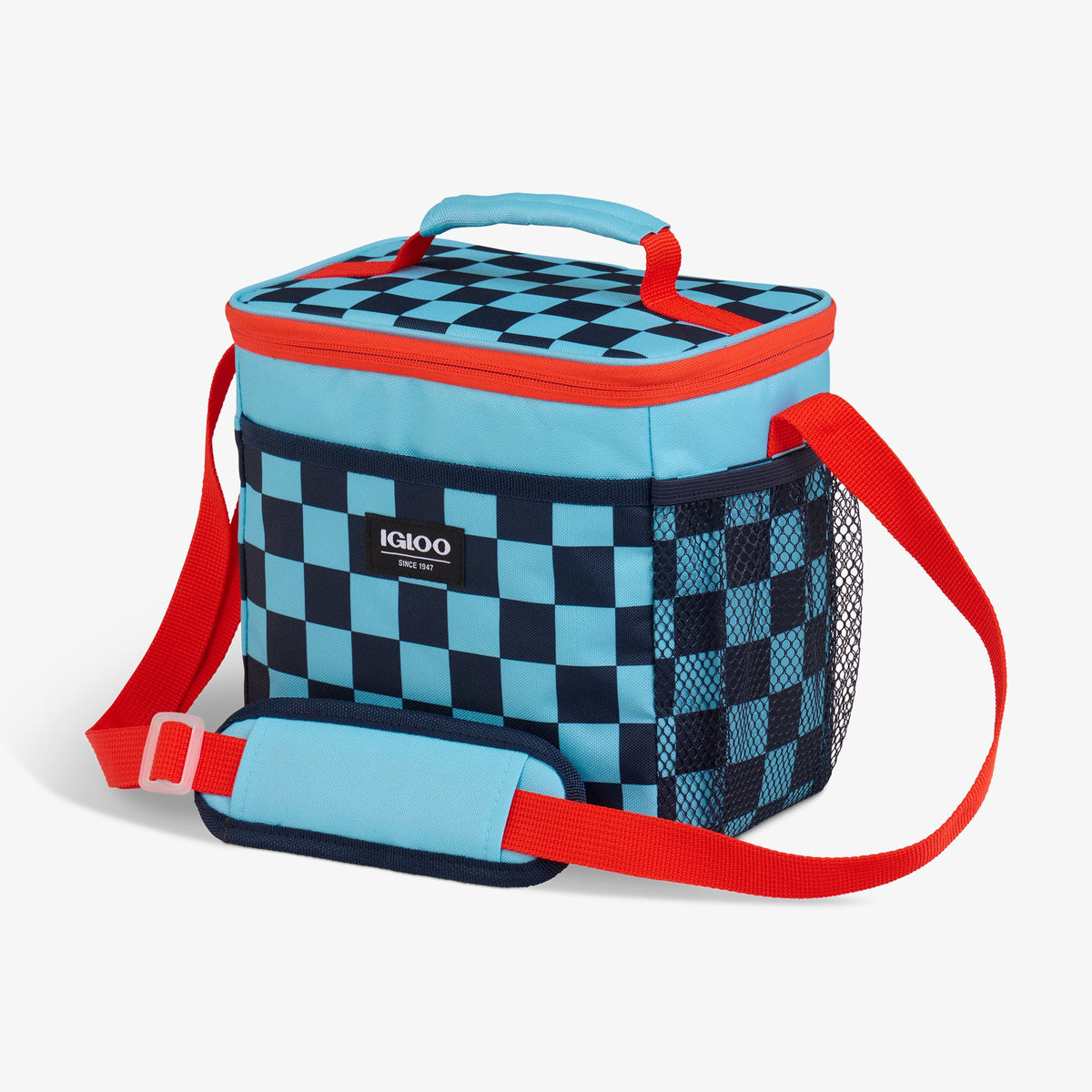 kids-square-lunch-bag-u1 00064302-H1.jpg