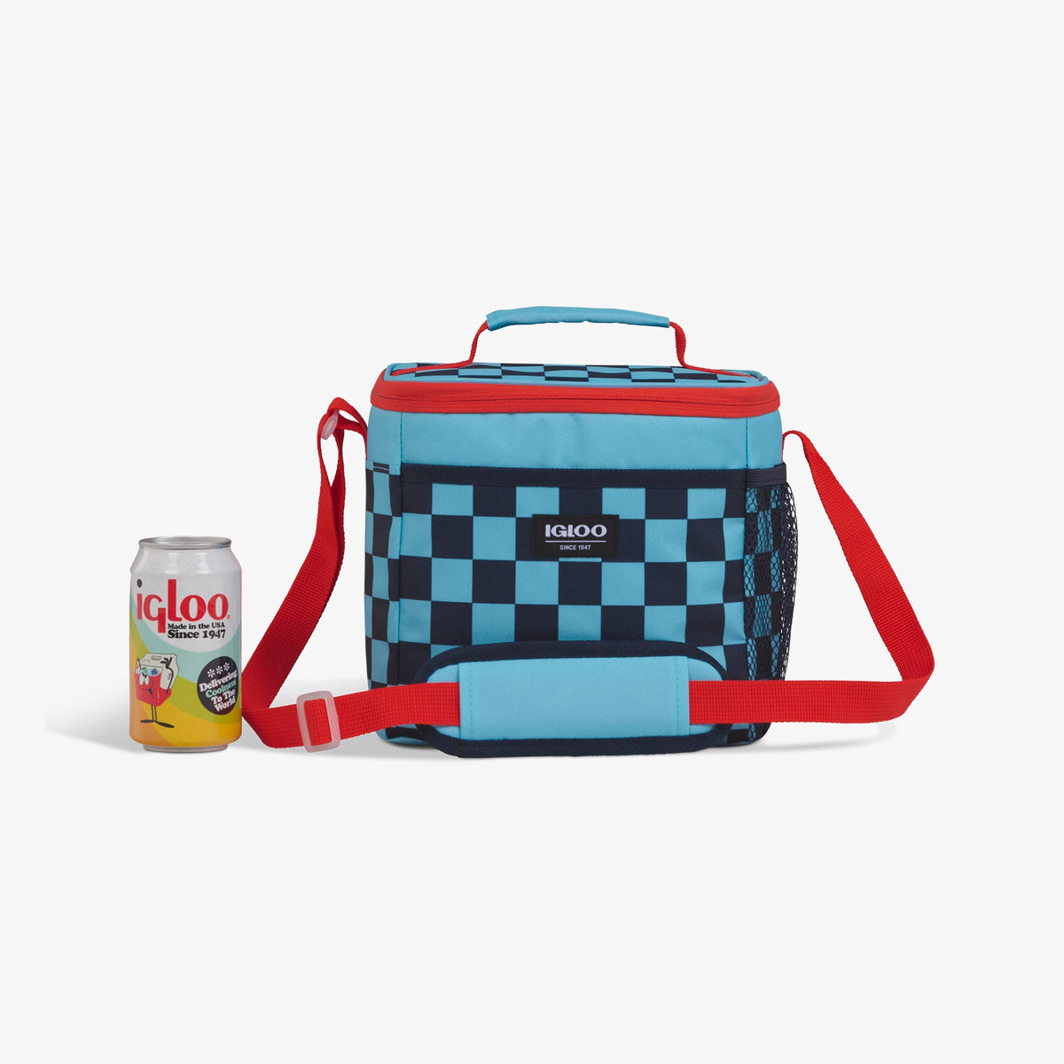 kids-square-lunch-bag-u1 00064302-P.jpg