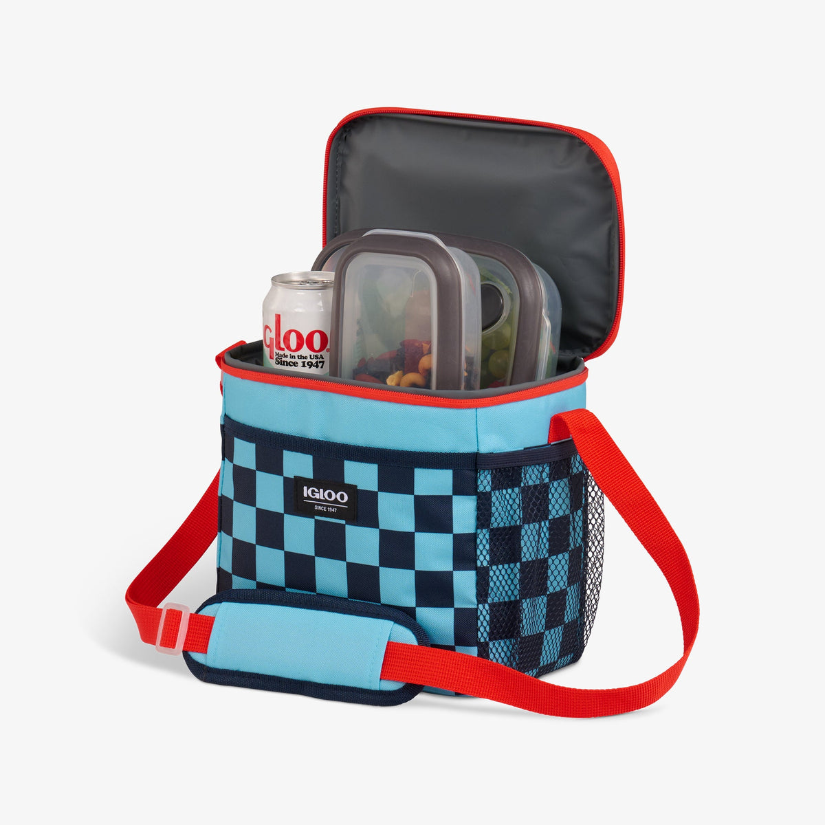 kids-square-lunch-bag-u1 00064302-P1.jpg