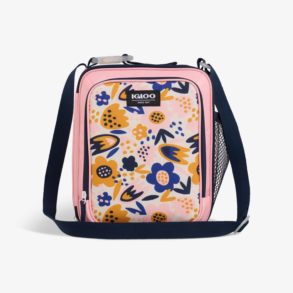 kids-everyday-lunch-vertical-cooler-bag-q4 00064303-F.jpg