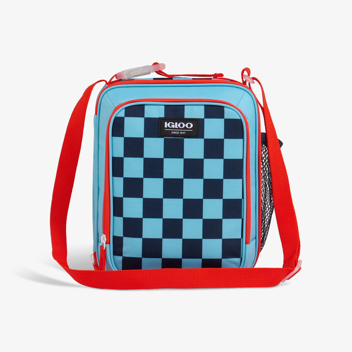 kids-everyday-lunch-vertical-cooler-bag-q4 00064304-F.jpg