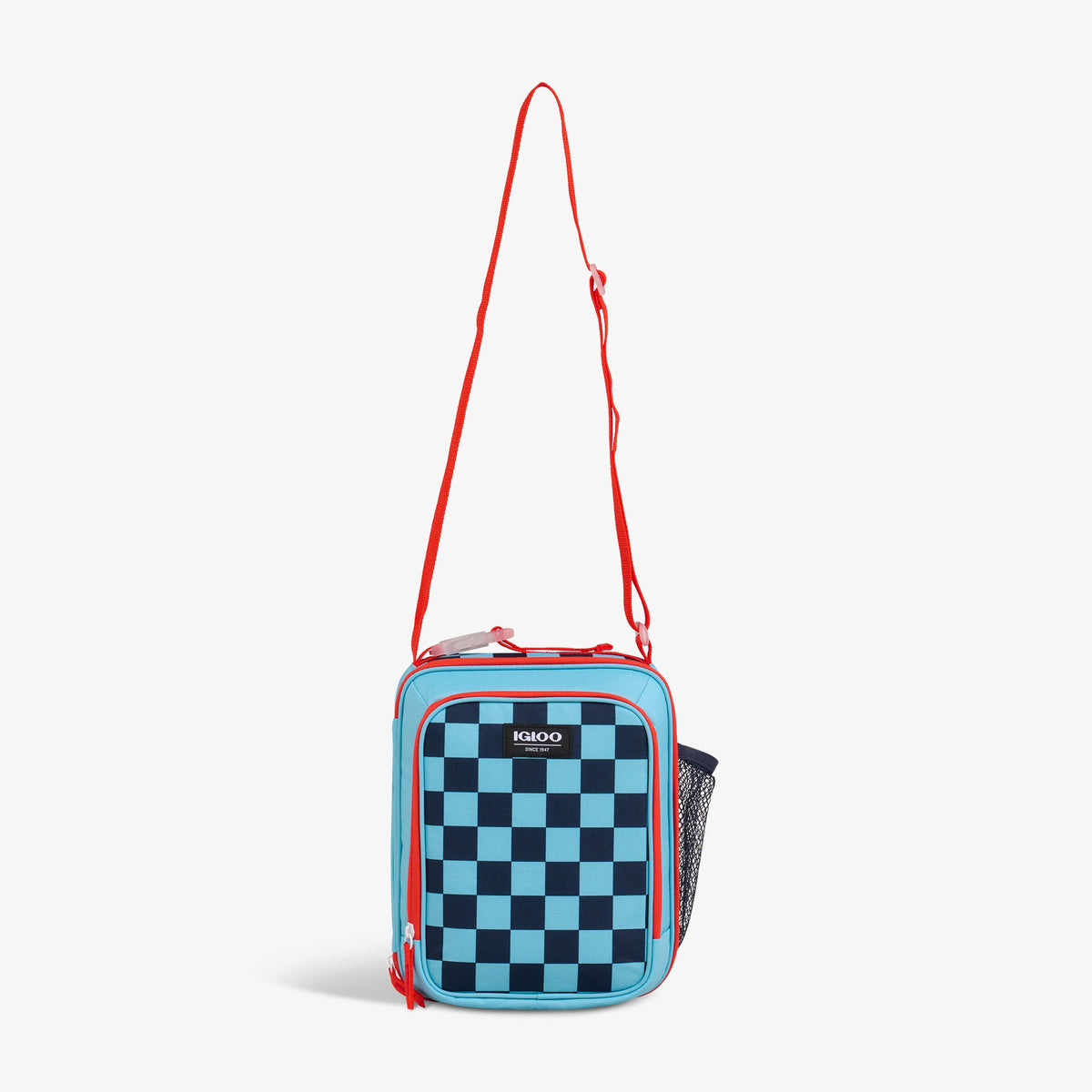 kids-everyday-lunch-vertical-cooler-bag-q4 00064304-F1.jpg