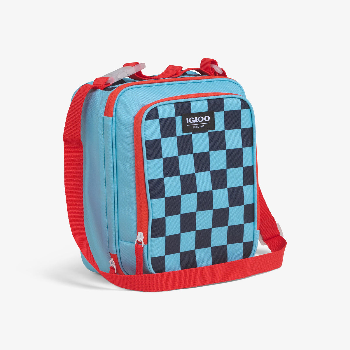 kids-everyday-lunch-vertical-cooler-bag-q4 00064304-H.jpg