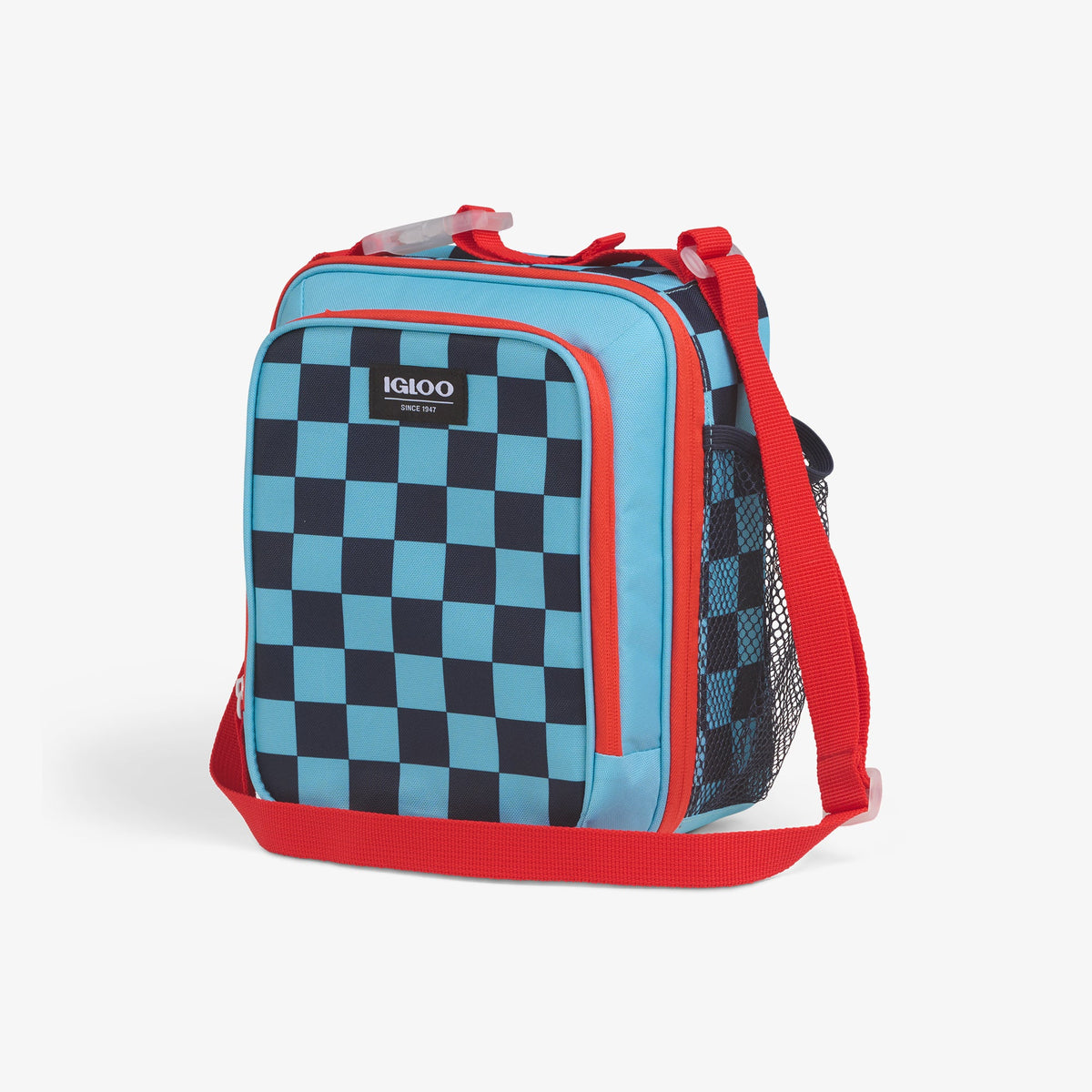kids-everyday-lunch-vertical-cooler-bag-q4 00064304-H1.jpg