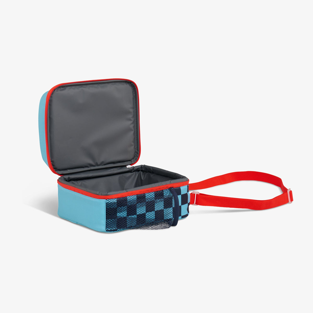 kids-everyday-lunch-vertical-cooler-bag-q4 00064304-O.jpg