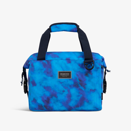 south-coast-snapdown-14-can-bag-e9 00064323-F.jpg