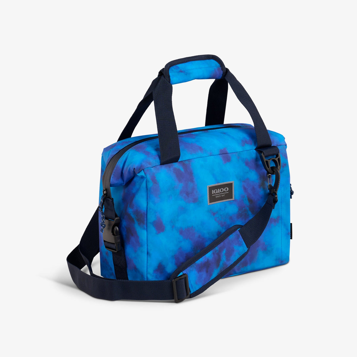south-coast-snapdown-14-can-bag-e9 00064323-H2.jpg