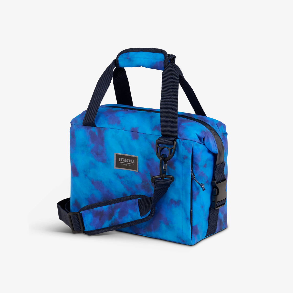 south-coast-snapdown-14-can-bag-e9 00064323-H3.jpg