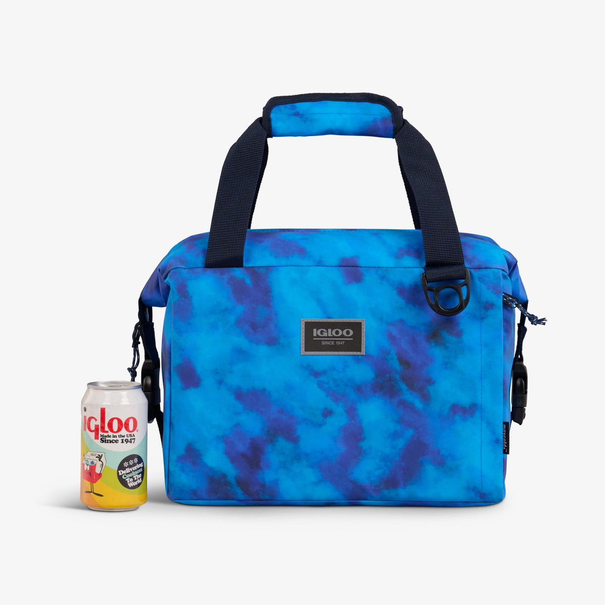 south-coast-snapdown-14-can-bag-e9 00064323-P.jpg