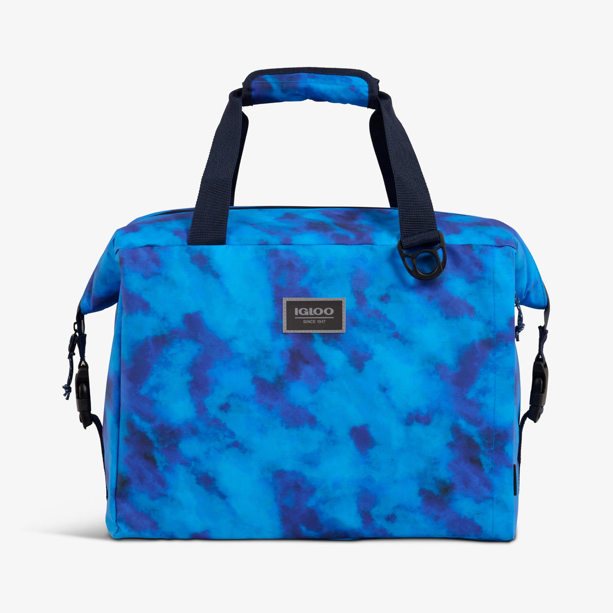 south-coast-snapdown-36-can-bag-g7 00064324-F.jpg