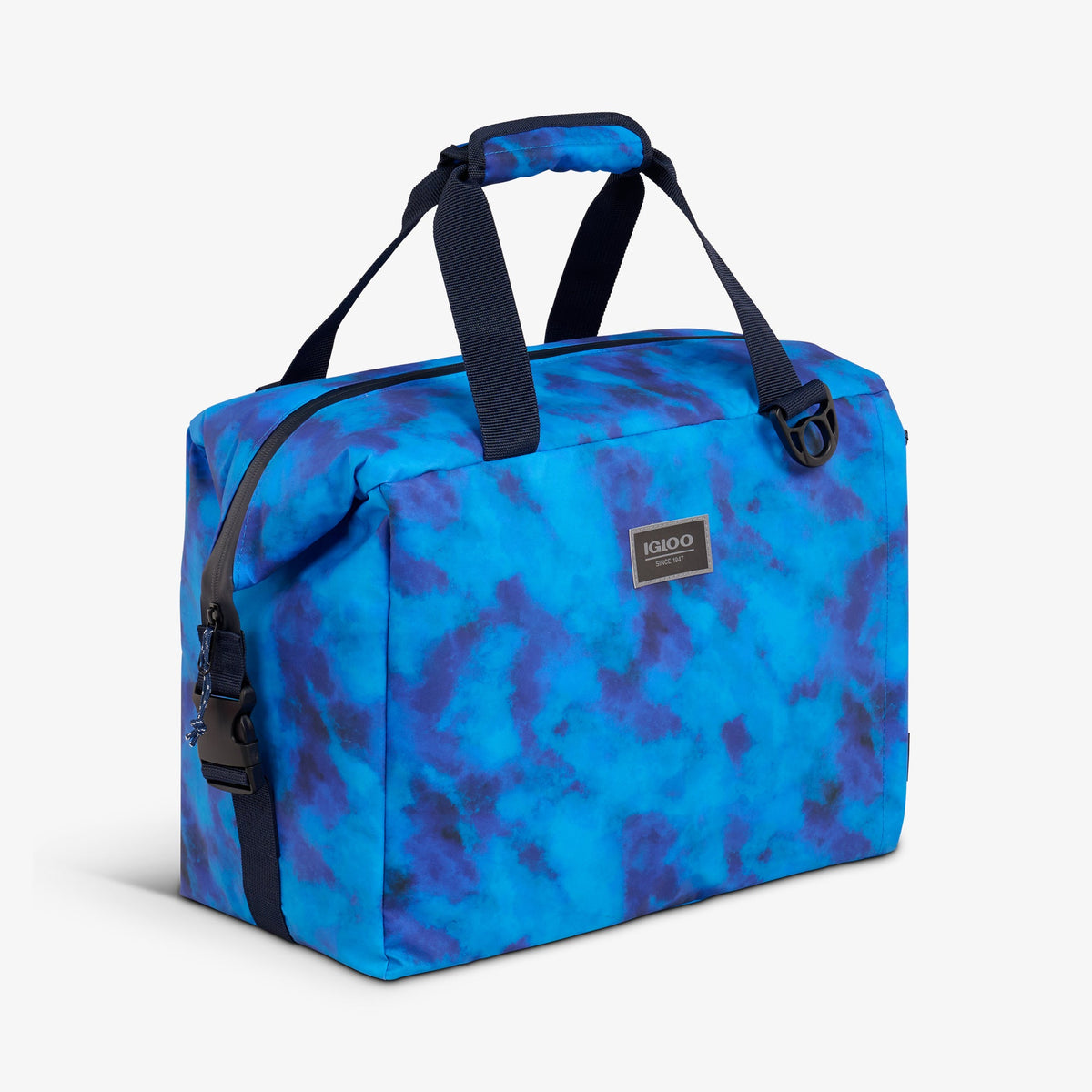 south-coast-snapdown-36-can-bag-g7 00064324-H.jpg