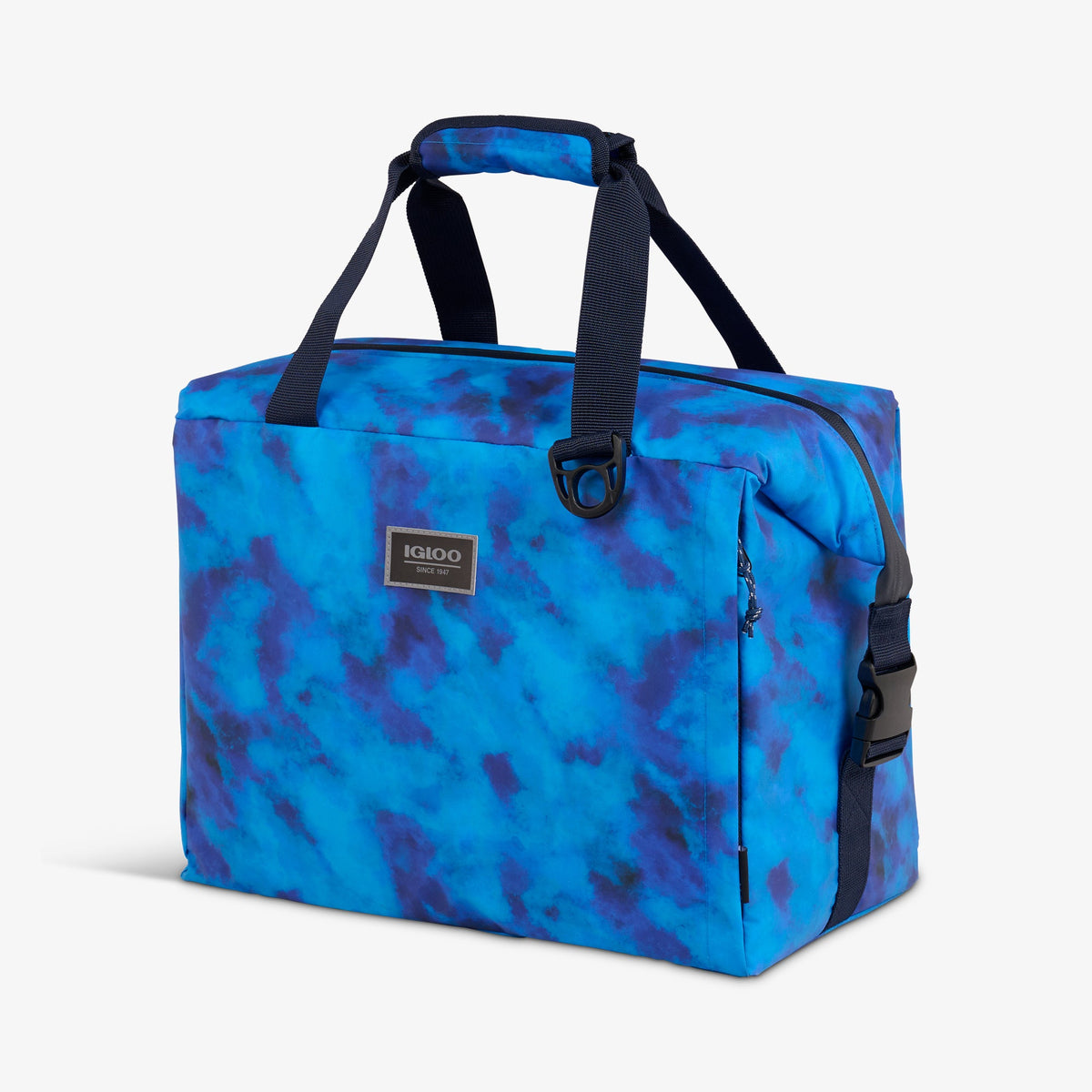 south-coast-snapdown-36-can-bag-g7 00064324-H1.jpg