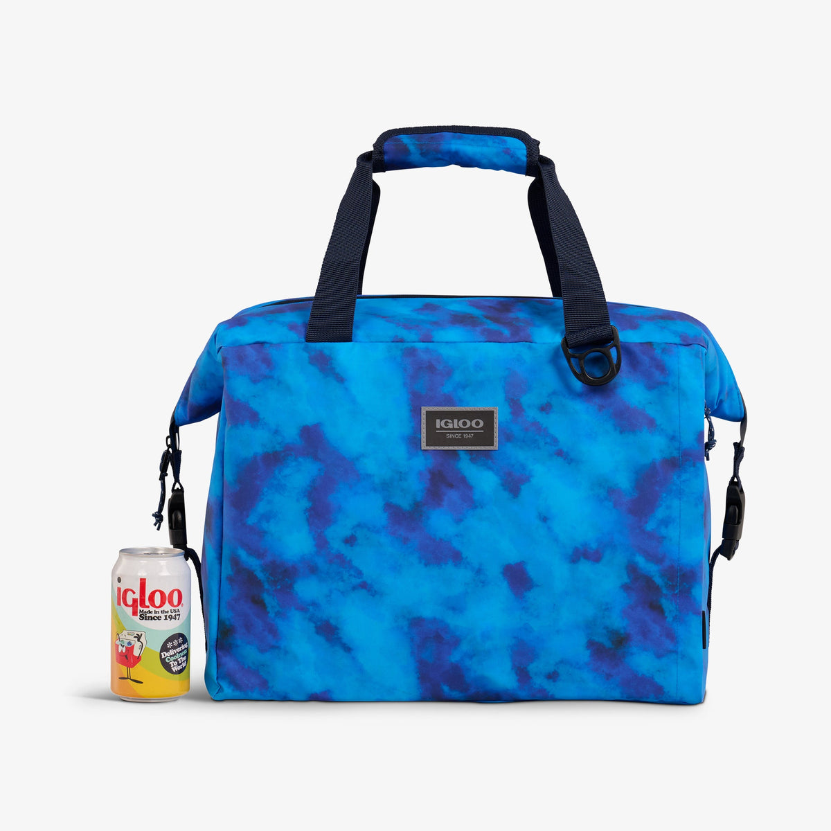 south-coast-snapdown-36-can-bag-g7 00064324-P.jpg