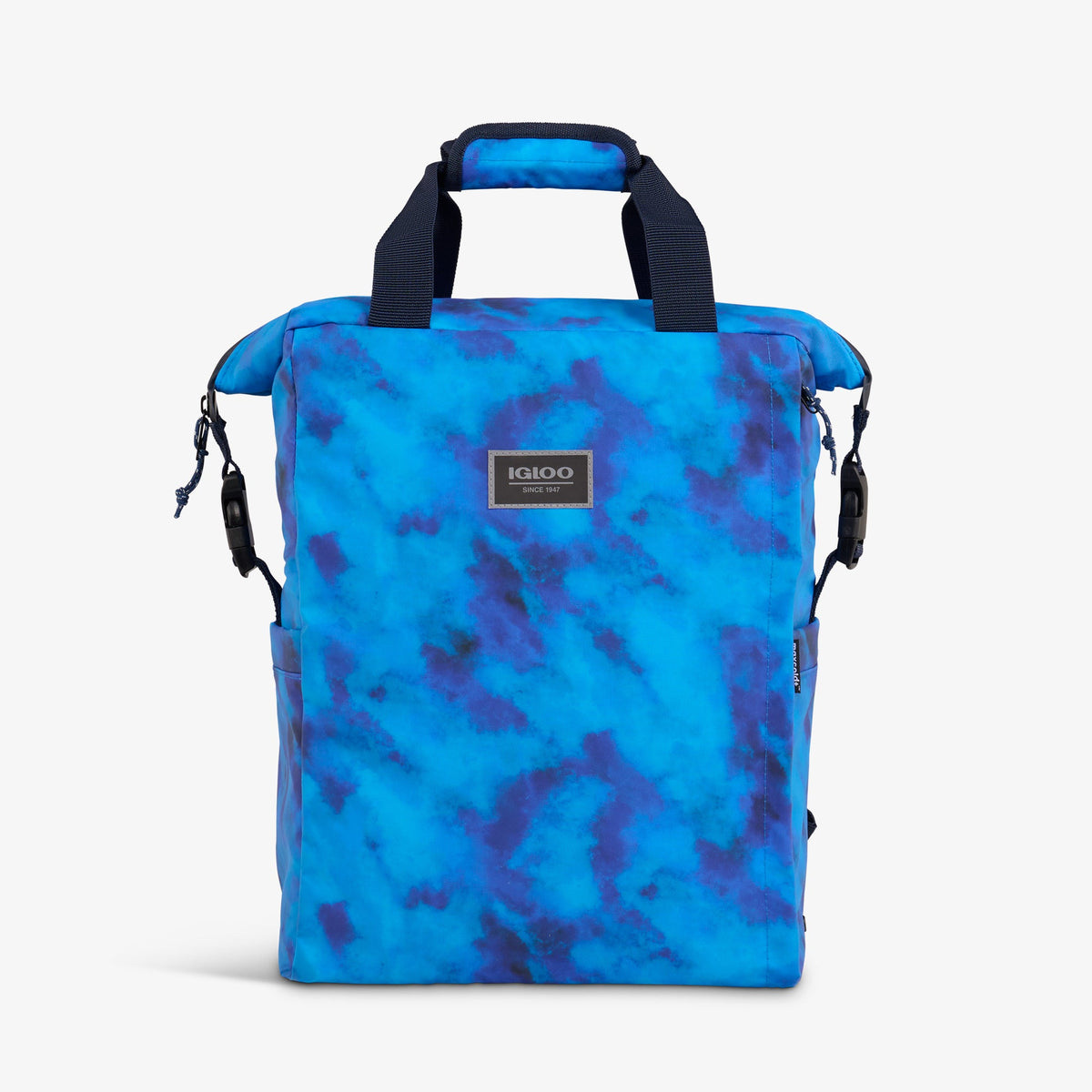 south-coast-snapdown-24-can-backpack-l6 00064325-F.jpg