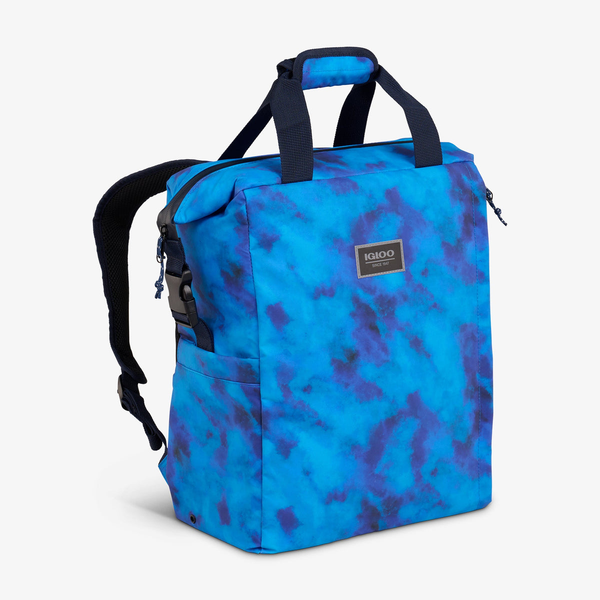 south-coast-snapdown-24-can-backpack-l6 00064325-H.jpg