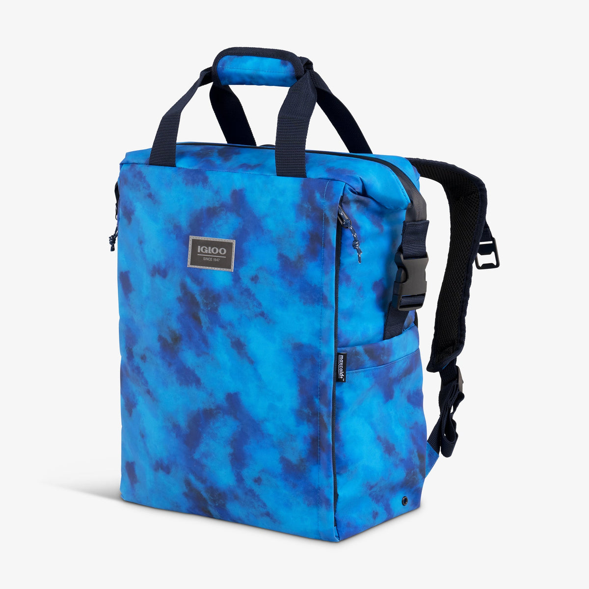 south-coast-snapdown-24-can-backpack-l6 00064325-H1.jpg