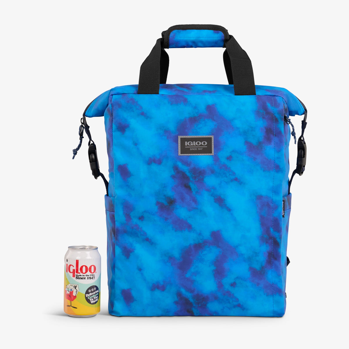 south-coast-snapdown-24-can-backpack-l6 00064325-P.jpg